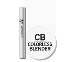 Маркер Chameleon Блендер Colourless Blender Marker CT0121