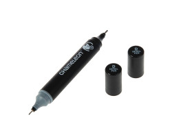 Лайнер Chameleon Detail Marker CT0122 разм. линии 0,4 и 0,6 мм-foto2