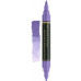 Акварельный маркер Faber-Castell Albrecht Durer Пурпурно-Фиолетовый №136 (160436)