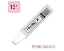 Заправка для маркера Finecolour Refill Ink 131 тілесний RV131