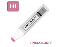 Заправка для маркеров Finecolour Refill Ink 141 смородина RV141