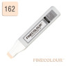 Заправка для маркеров Finecolour Refill Ink 162 песочно-бежевый E162