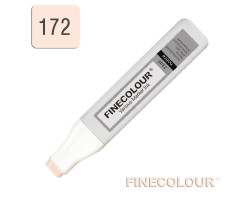 Заправка для маркеров Finecolour Refill Ink 172 ячмень E172