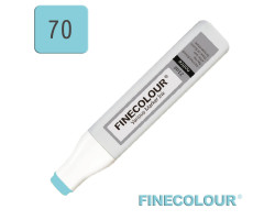 Заправка для маркера Finecolour Refill Ink 070 чирок BG70