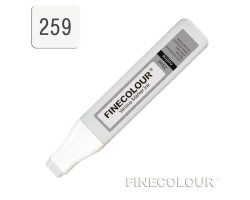 Заправка для маркеров Finecolour Refill Ink 259 желтовато-серый №1 YG259