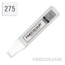 Заправка для маркеров Finecolour Refill Ink 275 нейтральный серый №1 NG275