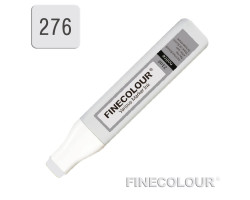 Заправка для маркеров Finecolour Refill Ink 276 нейтральный серый №2 NG276