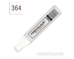 Заправка для маркеров Finecolour Refill Ink 364 шелк YR364
