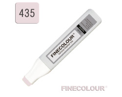 Заправка для маркеров Finecolour Refill Ink 435 шампанское E435