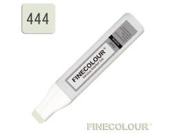 Заправка для маркера Finecolour Refill Ink 444 зелений лимонний YG444