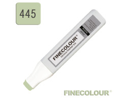 Заправка для маркера Finecolour Refill Ink 445 вербовий YG445