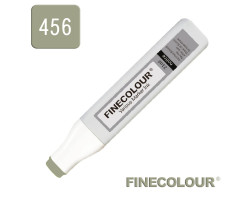 Заправка для маркеров Finecolour Refill Ink 456 буш YG456