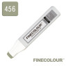 Заправка для маркеров Finecolour Refill Ink 456 буш YG456