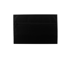 Пенал Finecolour для 24 маркеров пустой арт EF901-24EC-foto2