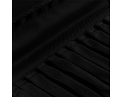 Пенал Finecolour для 24 маркеров пустой арт EF901-24EC-foto4