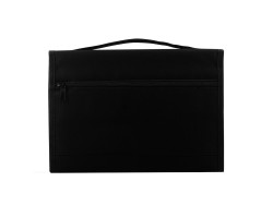 Пенал Finecolour для 36 маркеров пустой арт EF901-36EC-foto2