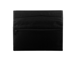 Пенал Finecolour для 60 маркеров пустой арт EF901-60EC-foto2