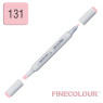 Маркер спиртовой Finecolour Junior 131 телесный RV131