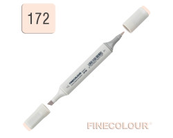 Маркер спиртовой Finecolour Sketchmarker 172 ячмень E172