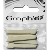 Дополнительно GRAPHIT