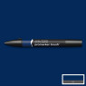 Маркер Winsor Newton, Brushmarker, ИНДИГО V234