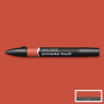 Маркер Winsor Newton Brushmarker, Оранжевий палень R946