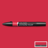 Маркер Winsor Newton Brushmarker, Червона ягода R665
