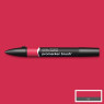 Маркер Winsor Newton Brushmarker, Рубіновий R455