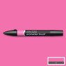 Маркер Winsor Newton Brushmarker, Світло-вишневий M647