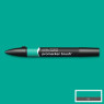 Маркер Winsor Newton Brushmarker, Океанічний G956