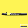 Маркер Winsor Newton Brushmarker, Лимонний Y747