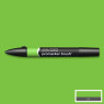 Маркер Winsor Newton Brushmarker G267 Яскраво-зелений