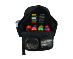 Рюкзак для аэрозолей Graff Stuff, Graph #039;it-foto2