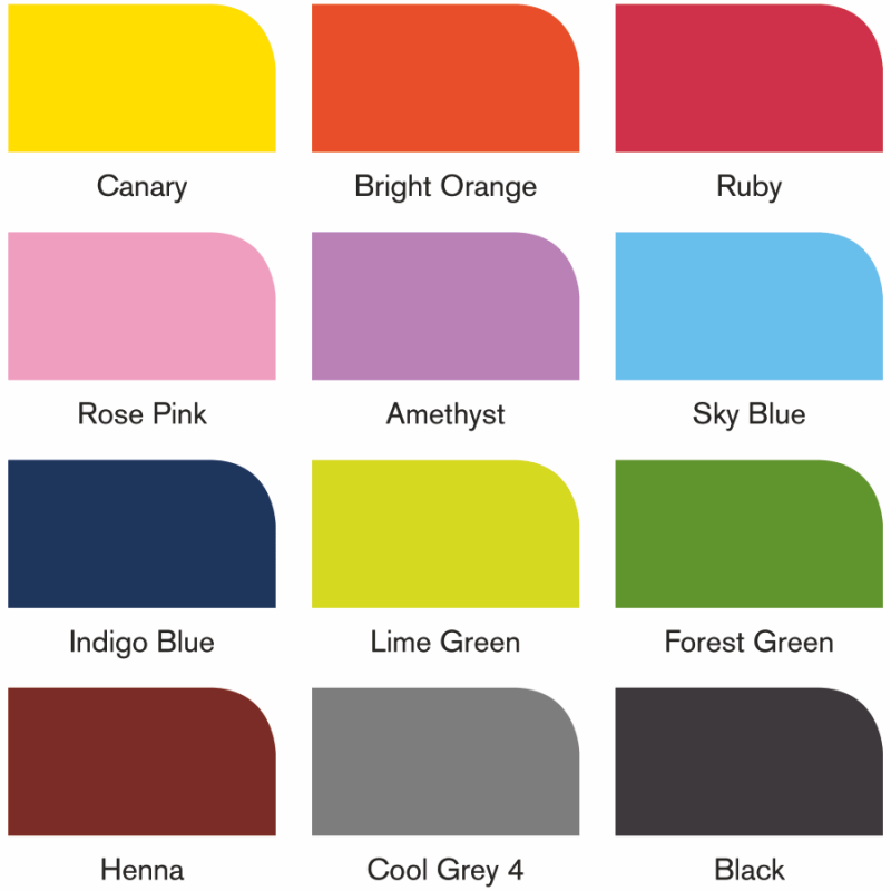 Набор маркеров Winsor Newton, ProMarker 12 шт Set 1-foto3