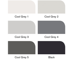 Набор маркеров Winsor Newton, ProMarker 6 шт НЕЙТРАЛЬНЫЙ-foto4