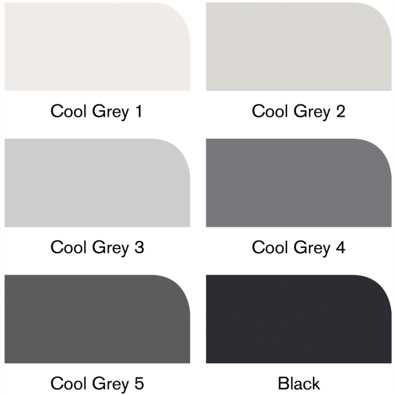 Набор маркеров Winsor Newton, ProMarker 6 шт НЕЙТРАЛЬНЫЙ-foto4