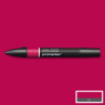 Маркер Winsor Newton Promarker, Кардинальский красный (R244)