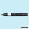 Маркер Winsor Newton, ProMarker ХОЛОДНА ВОДА C429