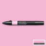 Маркер Winsor Newton Promarker, Розовая гвоздика (М328)