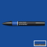 Маркер Winsor Newton, ProMarker СИНІЙ КОРОЛЕВСЬКИЙ V264