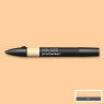 Маркер Winsor Newton Promarker, Шафран (O739)