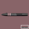 Маркер Winsor Newton Promarker, Сланец (R215)