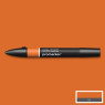 Маркер Winsor Newton Promarker, Оранжевый пряный(O346)