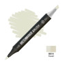 Маркер SketchMarker Brush BG14 Fossil (Скам #039;янілість) SMB-BG14
