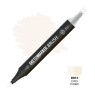 Маркер SketchMarker Brush BR15 Ivory Cream (Кремовий) SMB-BR15