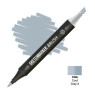 Маркер SketchMarker Brush CG6 Прохолодний сірий 6 SMB-CG6