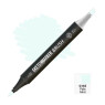 Маркер SketchMarker Brush G165 Pale Mint (Бліда м #039;ята) SMB-G165