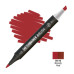 Маркер SketchMarker Brush R113 Карамельне яблуко Candy Apple Red SMB-R113