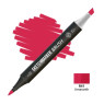 Маркер SketchMarker Brush R41 Амарант SMB-R41