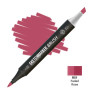 Маркер SketchMarker Brush кисть Зів #039;яла троянда SMB-R51